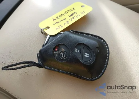 2014 Lexus Rx 350 from USA, damaged, VIN 2T2BK1BA3EC240795